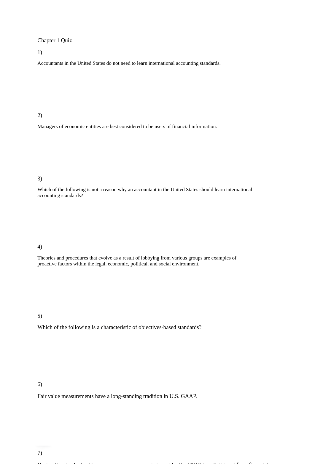 Chapter 1 Quiz.docx_d4vmrv9h6tt_page1