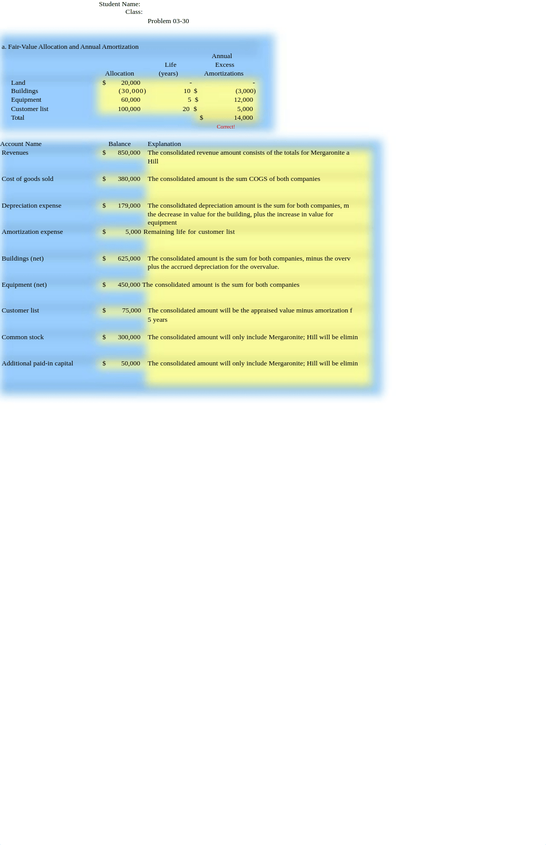 Week_3_Homework_Adv Acct_d4vmrvlo1hm_page1