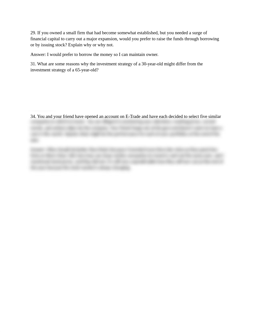 Chapter 17 Adams.docx_d4vmtdflst2_page1