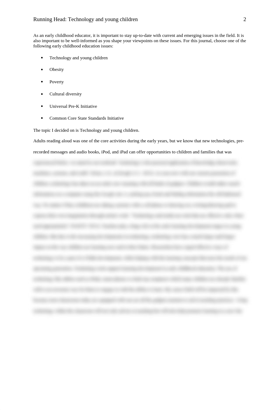 journal 1 (1).docx_d4vmxqht6h8_page2