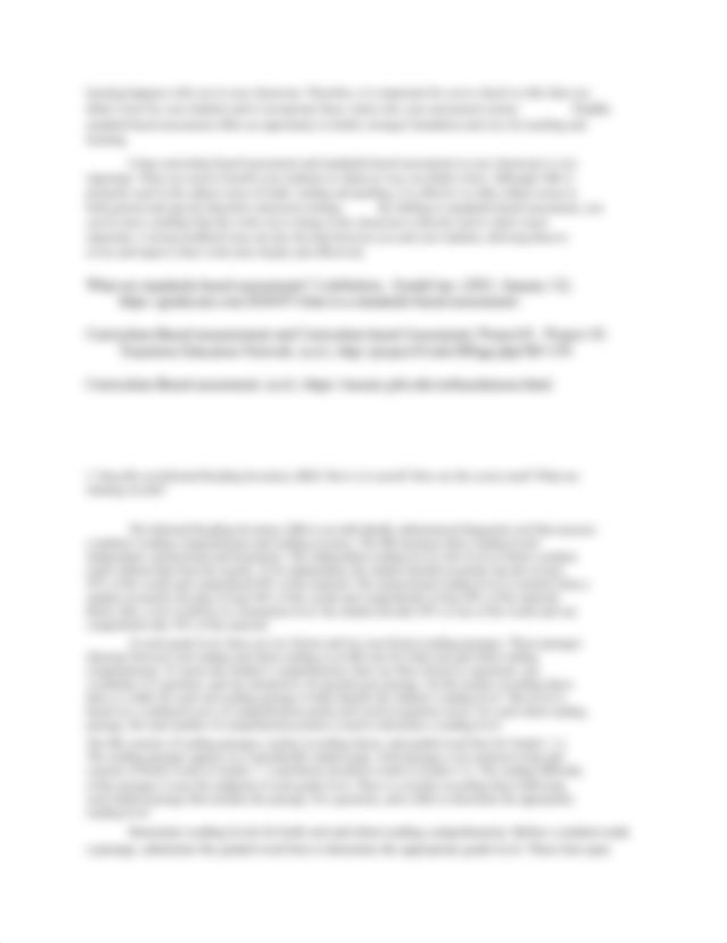 EL 413 MOD 1.docx_d4vnau8bpe2_page2