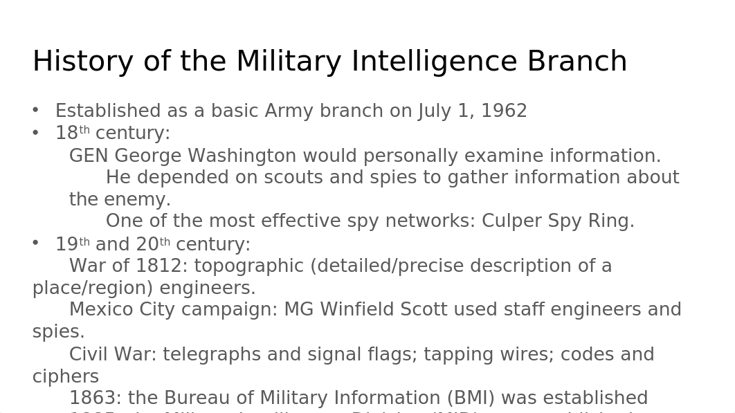 military intelligence briefing_d4vncdgexhh_page3