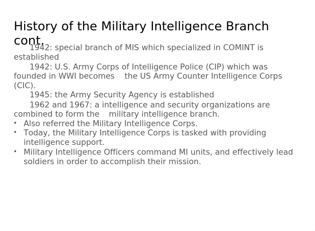 military intelligence briefing_d4vncdgexhh_page4