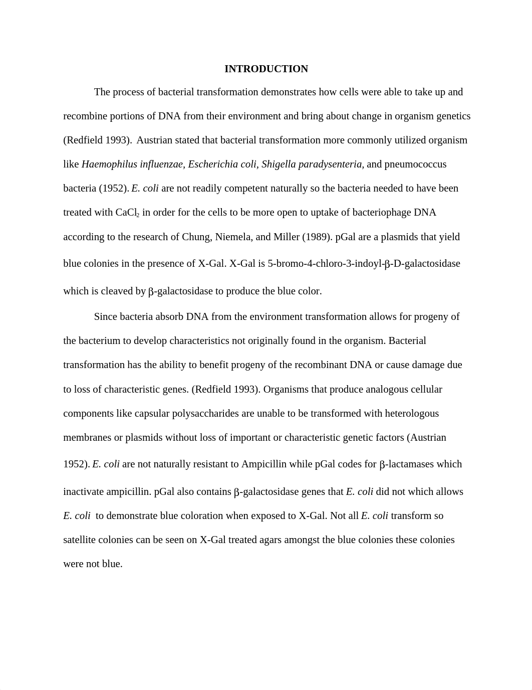 Lab Report 3_d4vnfnwsldv_page2