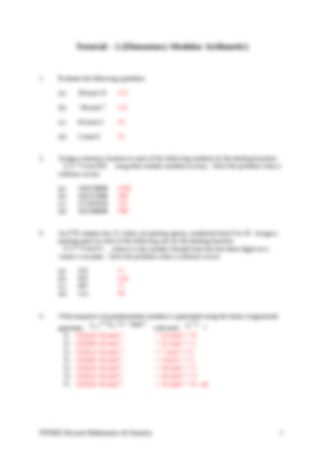 ITP3902_DMS_Tutorial_2_Elementary_Modular_Arithmetic(2018).docx_d4vnjegnbd4_page1