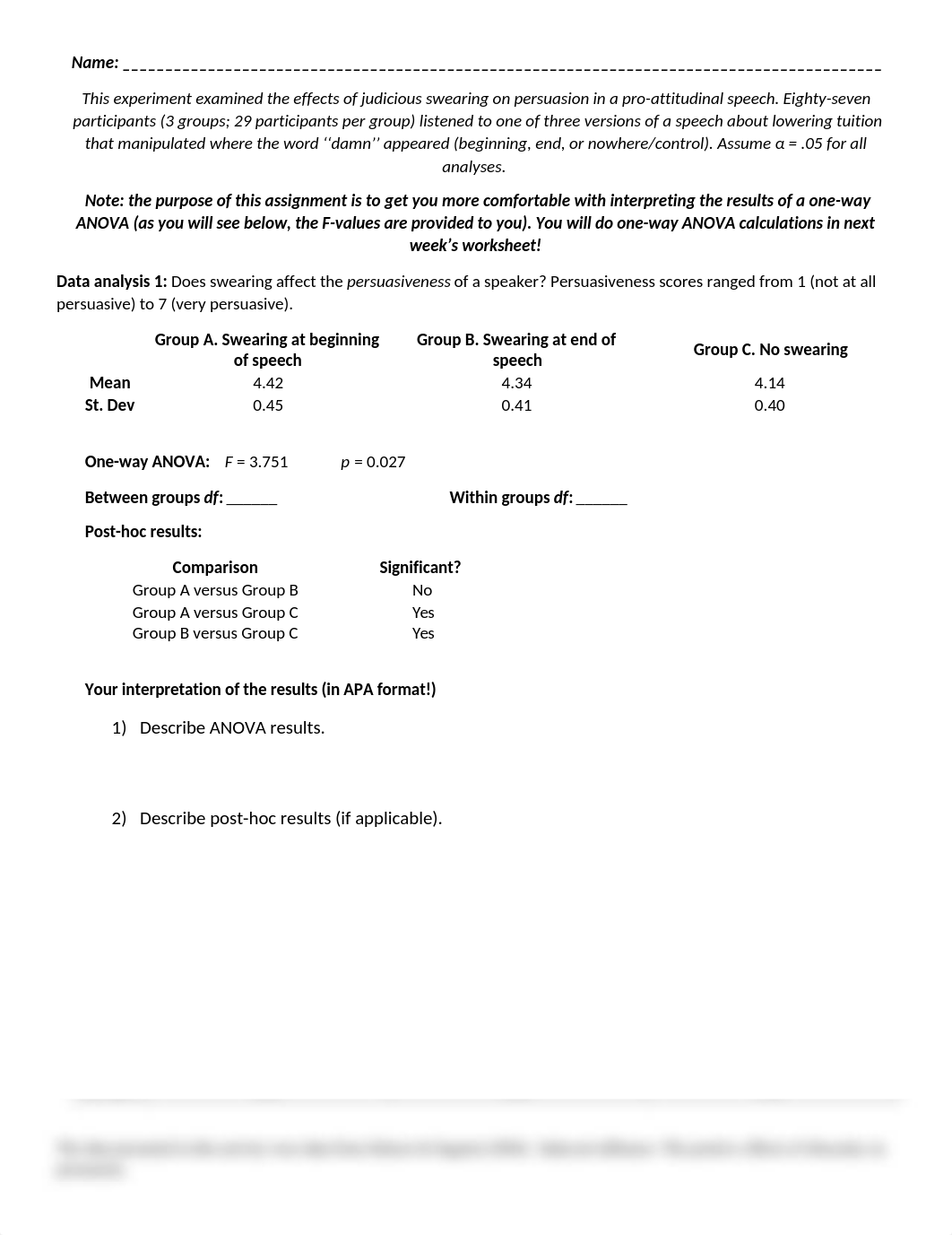 Week 3 Worksheet-1.docx_d4vnpyd8fs6_page1