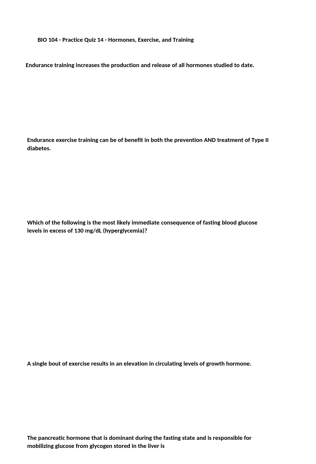 BIO Quiz 14.docx_d4vo5u3y8oj_page1