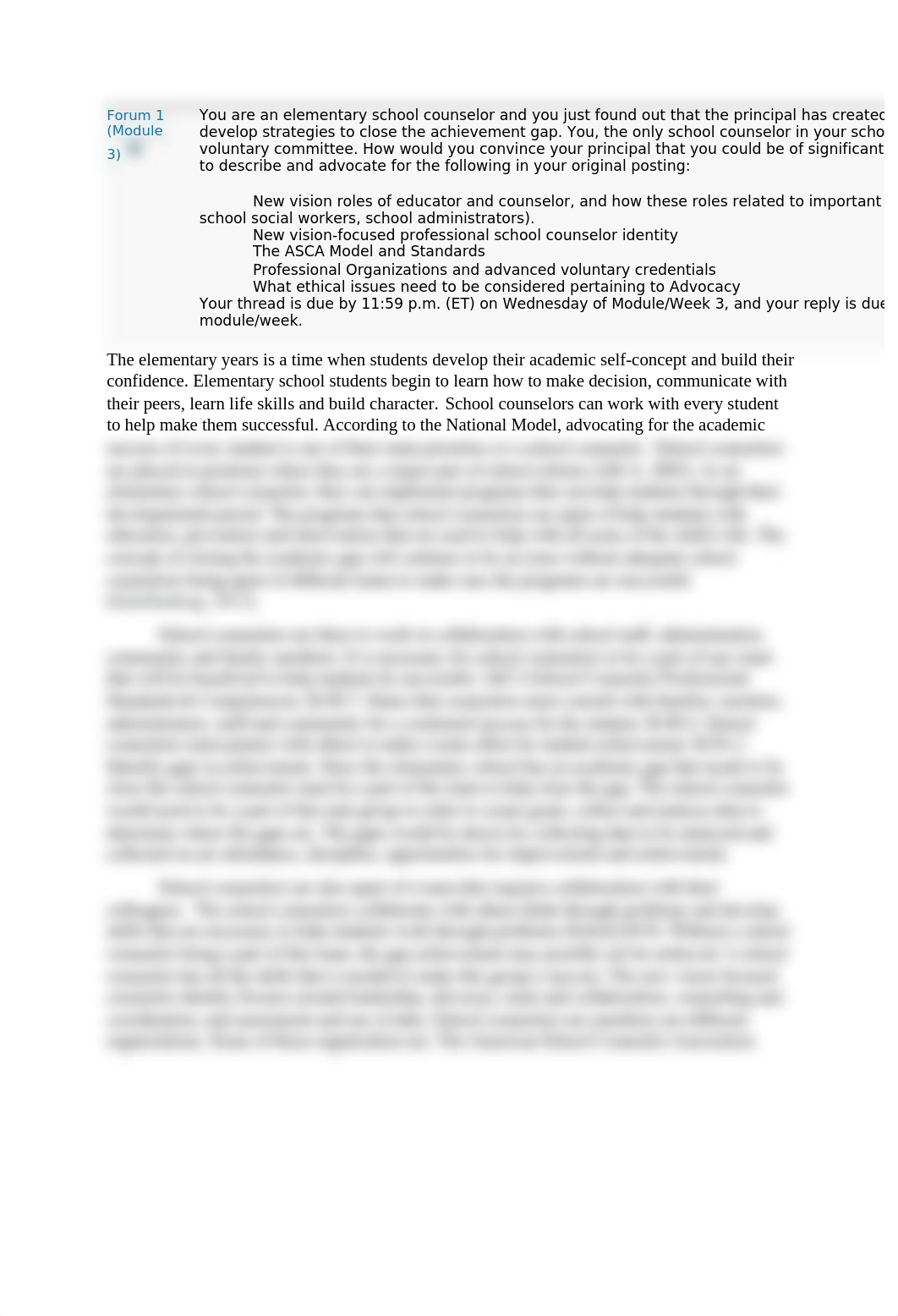 COSC 660 Discussion forum 1.docx_d4voa2zflmu_page1