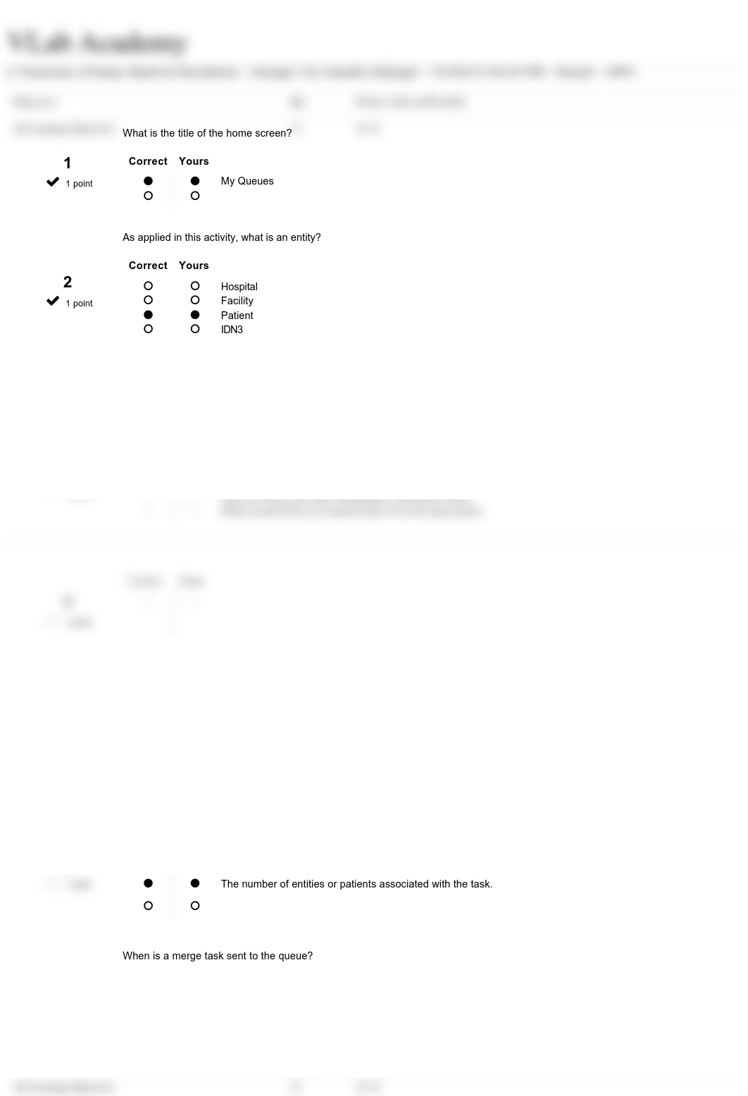 #4 Functions of Entity Match & Resolution.pdf_d4vodsw429r_page1