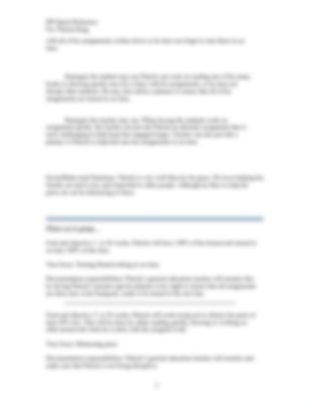 Gited & Talented Case Study-Patrick King.docx_d4vog89gx7y_page2