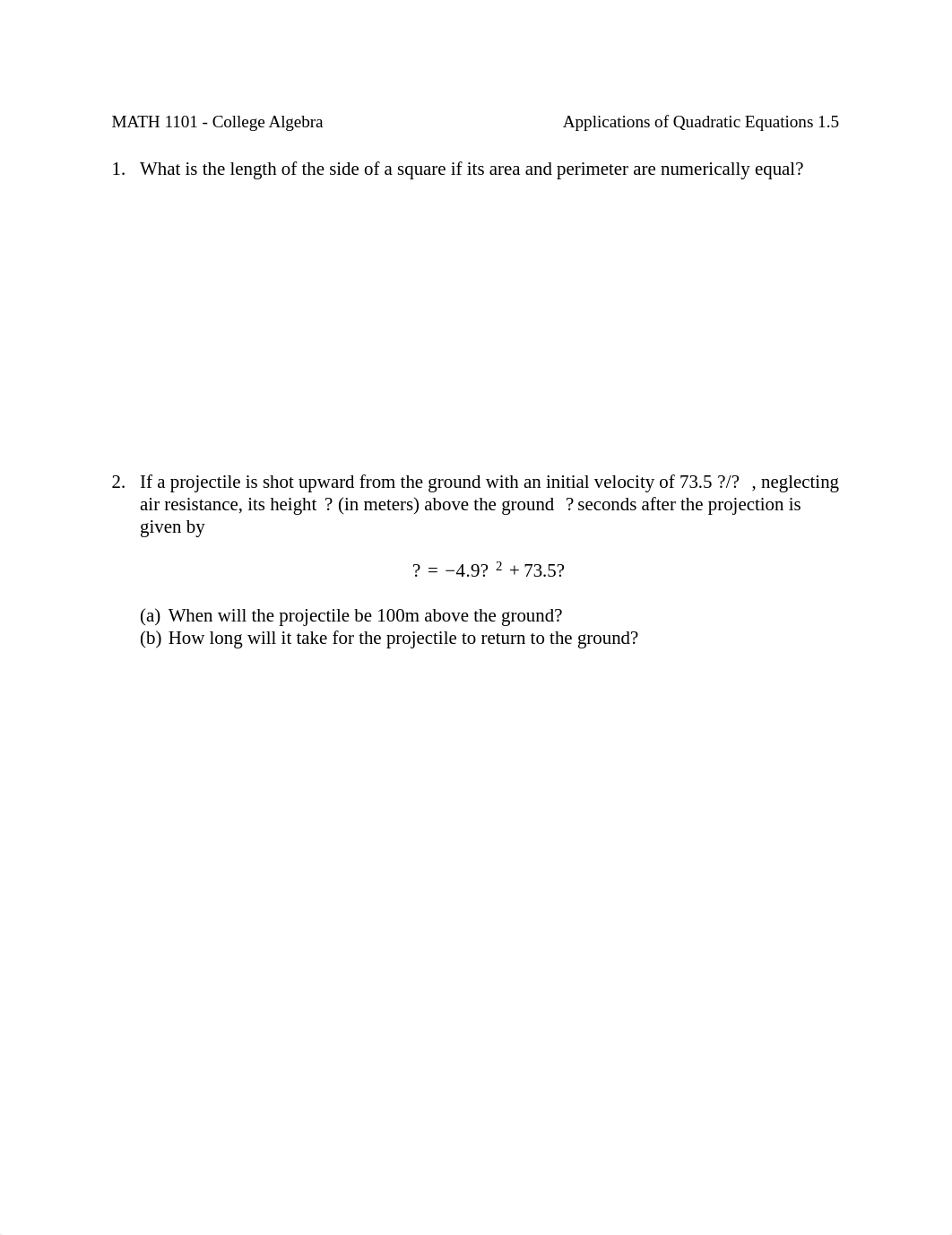 Quadratic Applications_d4volcojz2a_page1