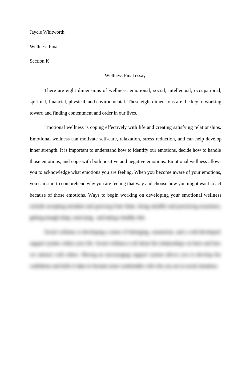 FINAL ESSAY.docx_d4vopda4vt6_page1