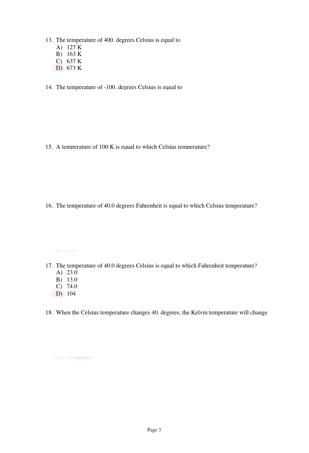 Problem Set 02_d4vozbpm3g6_page3