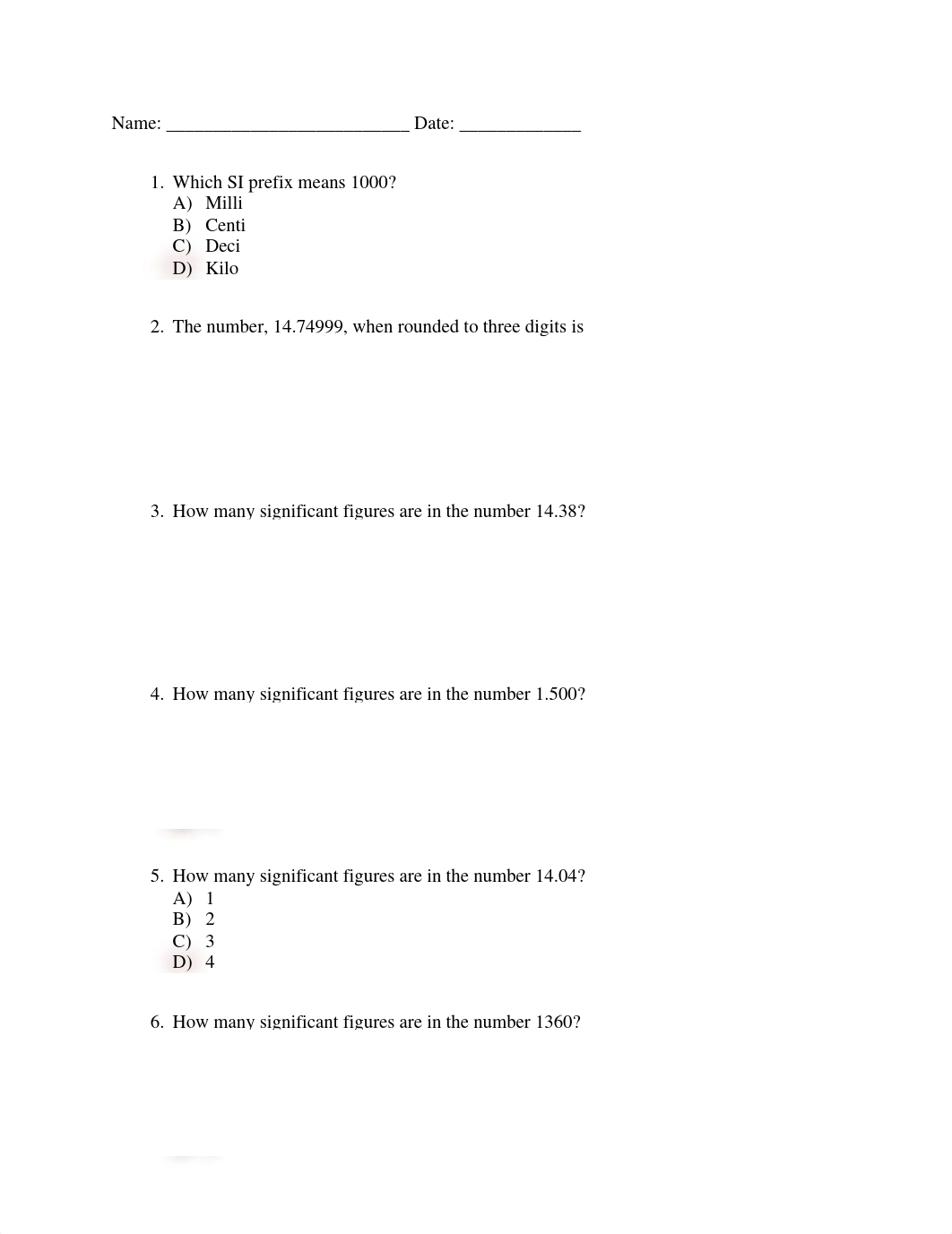 Problem Set 02_d4vozbpm3g6_page1