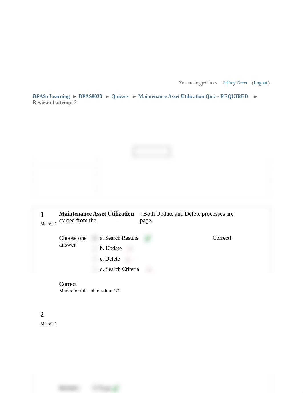 Maintenance Asset Utilization Quiz(2).pdf_d4vpciionwm_page1