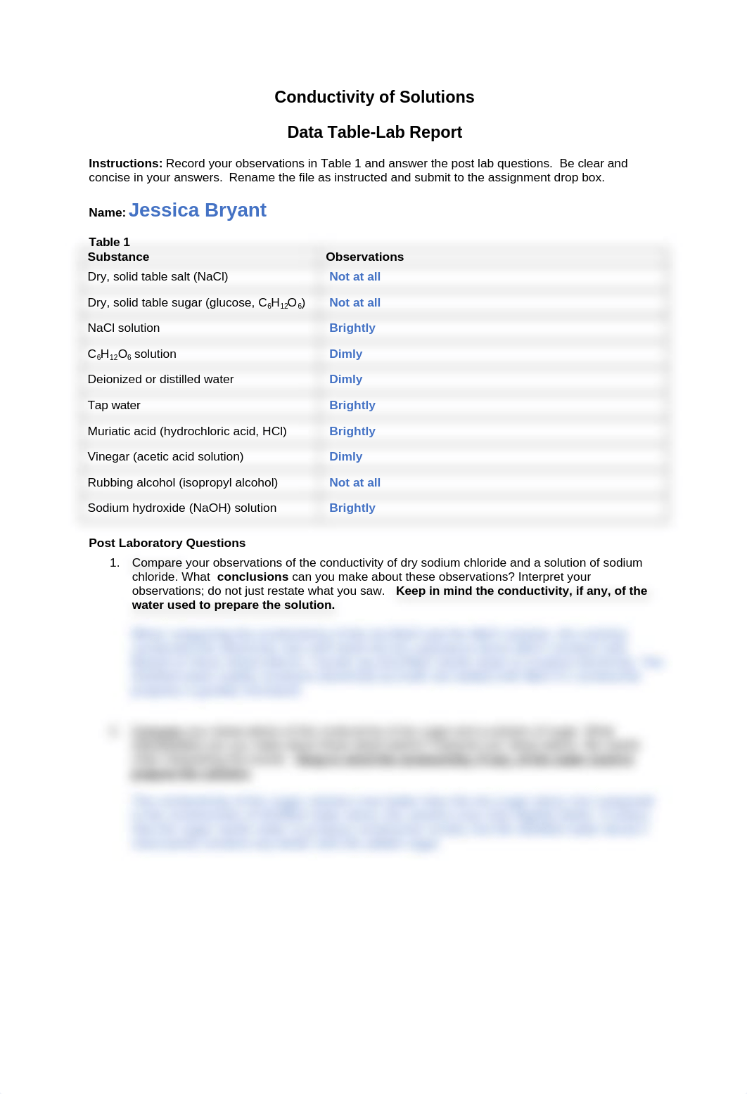 JLB Lab_7_Conductivity of Solutions_1.doc_d4vpczq6vrd_page1