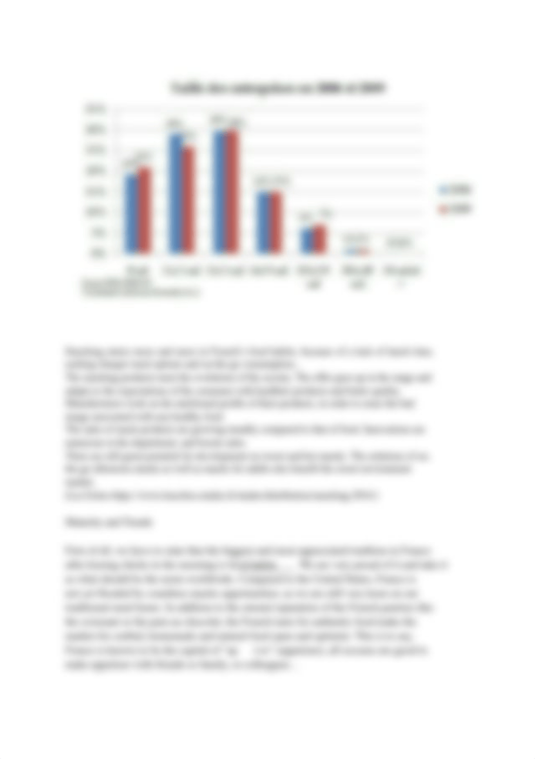 Industryanalisis_d4vpi6iphr7_page3