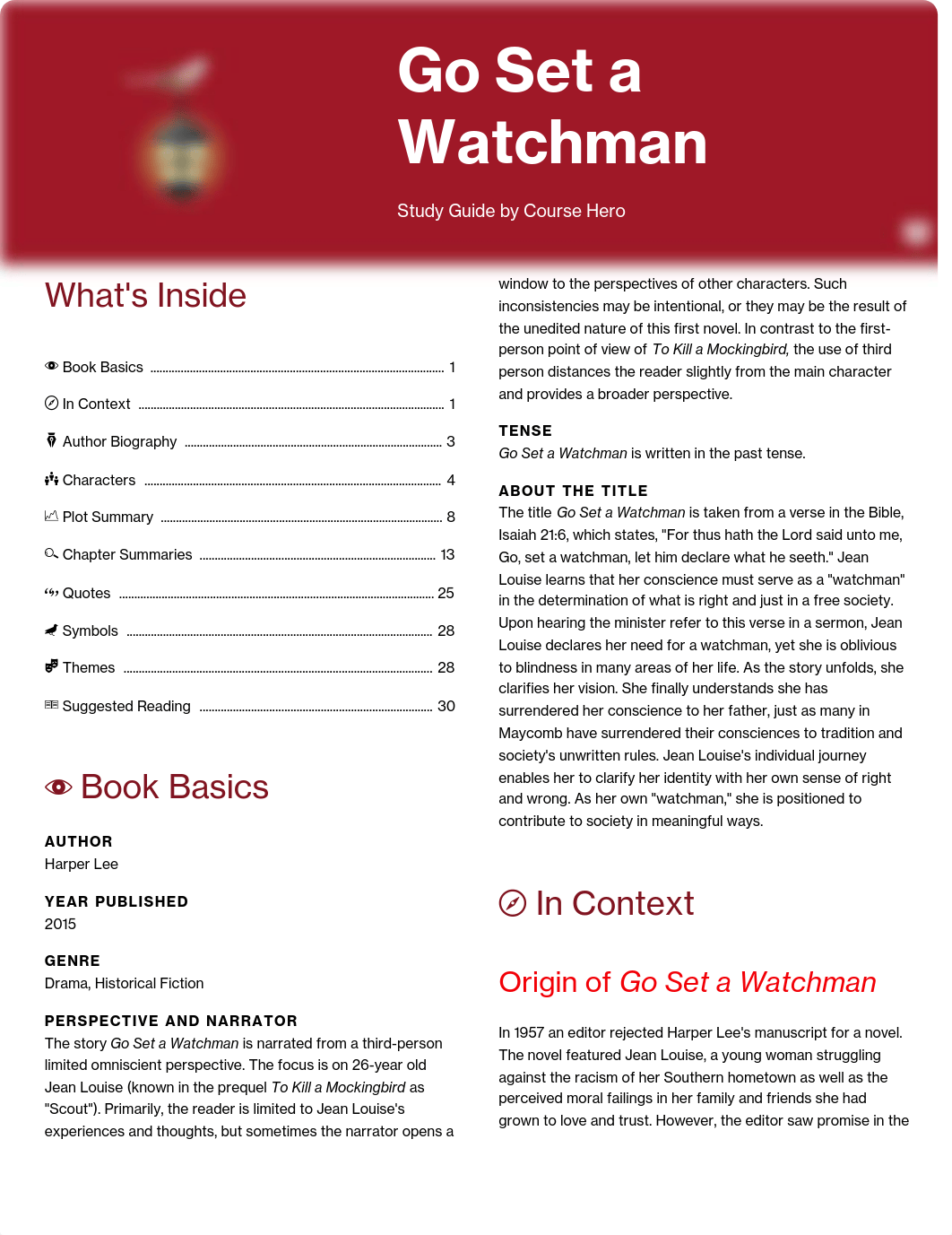 Go-Set-a-Watchman.pdf_d4vpq4zh2tv_page1