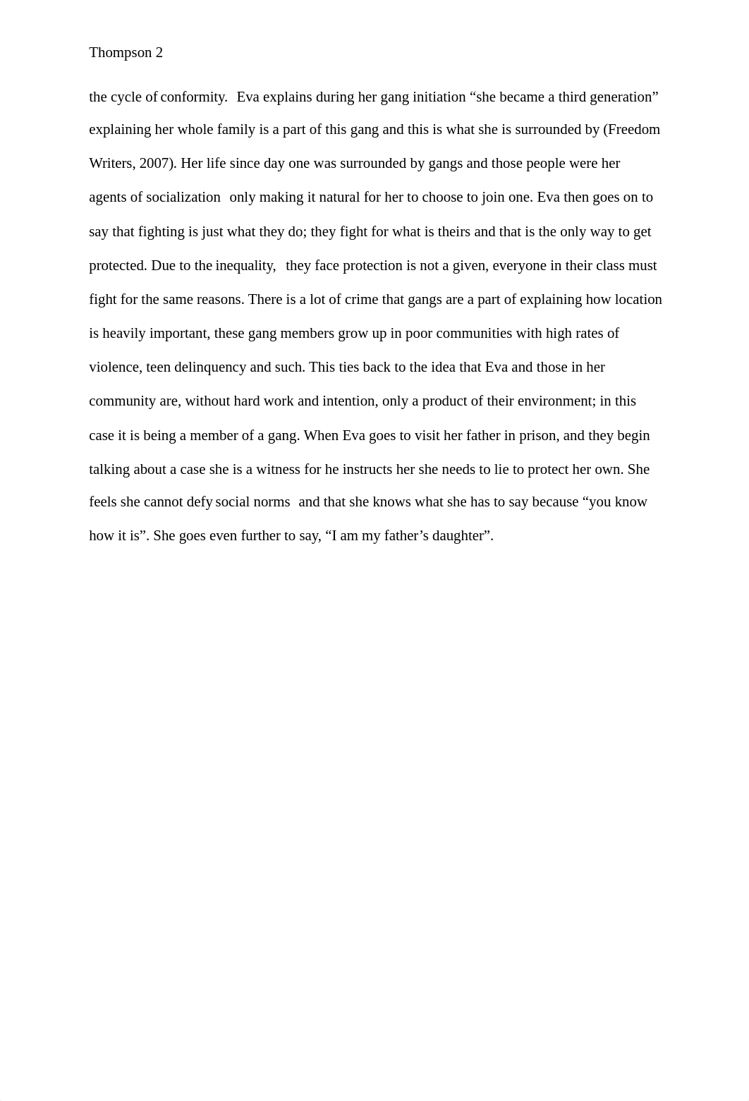 Freedom Writers Deeper Analysis .docx_d4vpqxabjja_page2