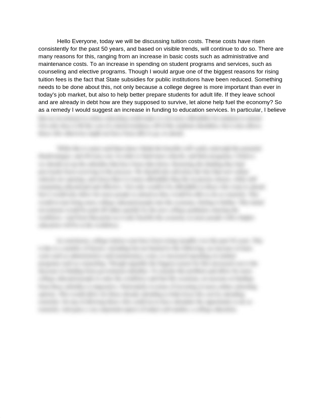 Case Study_ Proposing Education Policy Solutions.docx_d4vq8ev0j8t_page1