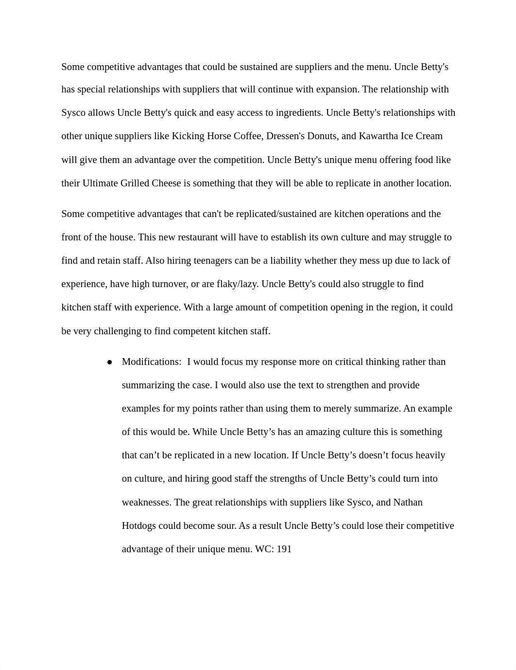 MKTG 6200 - Module 1 Case Discussion Reflection.docx_d4vqe273hpx_page2