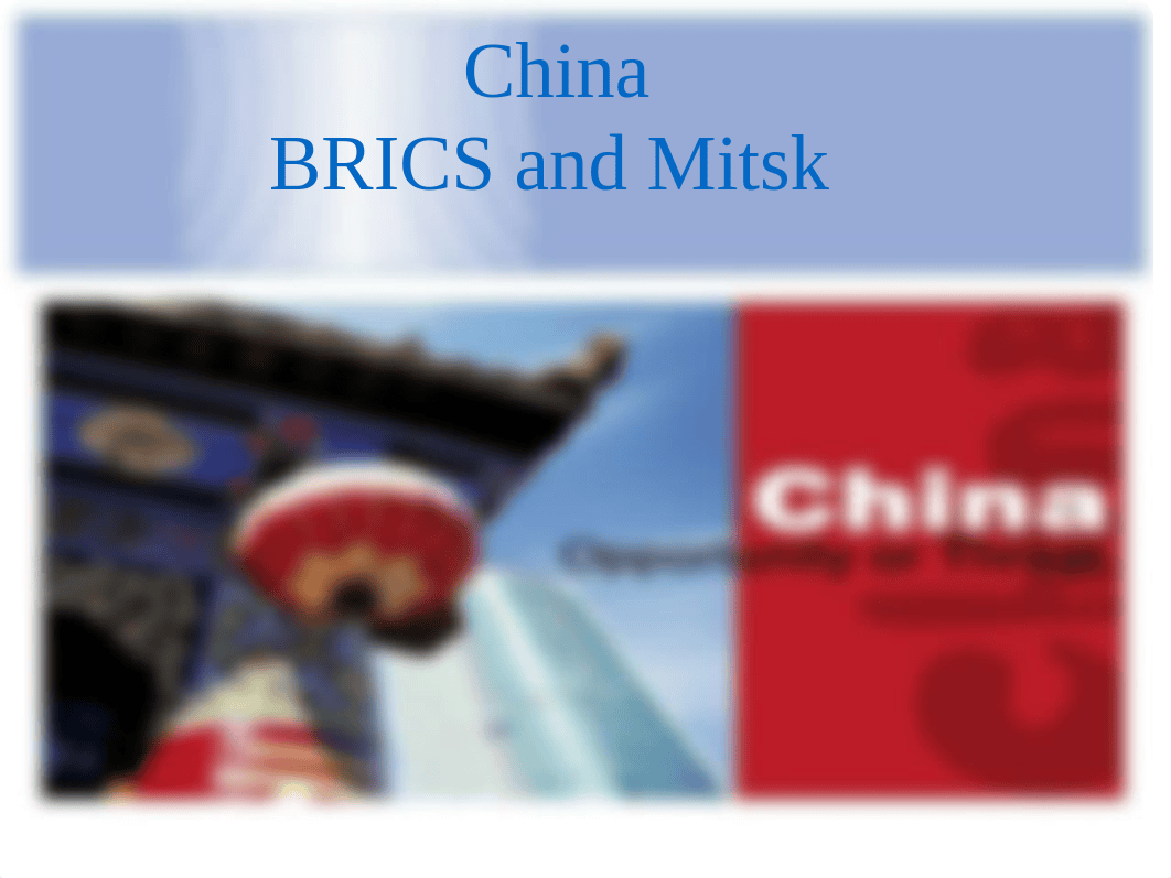 Brics and Mitsk Project_d4vqrq3314d_page1