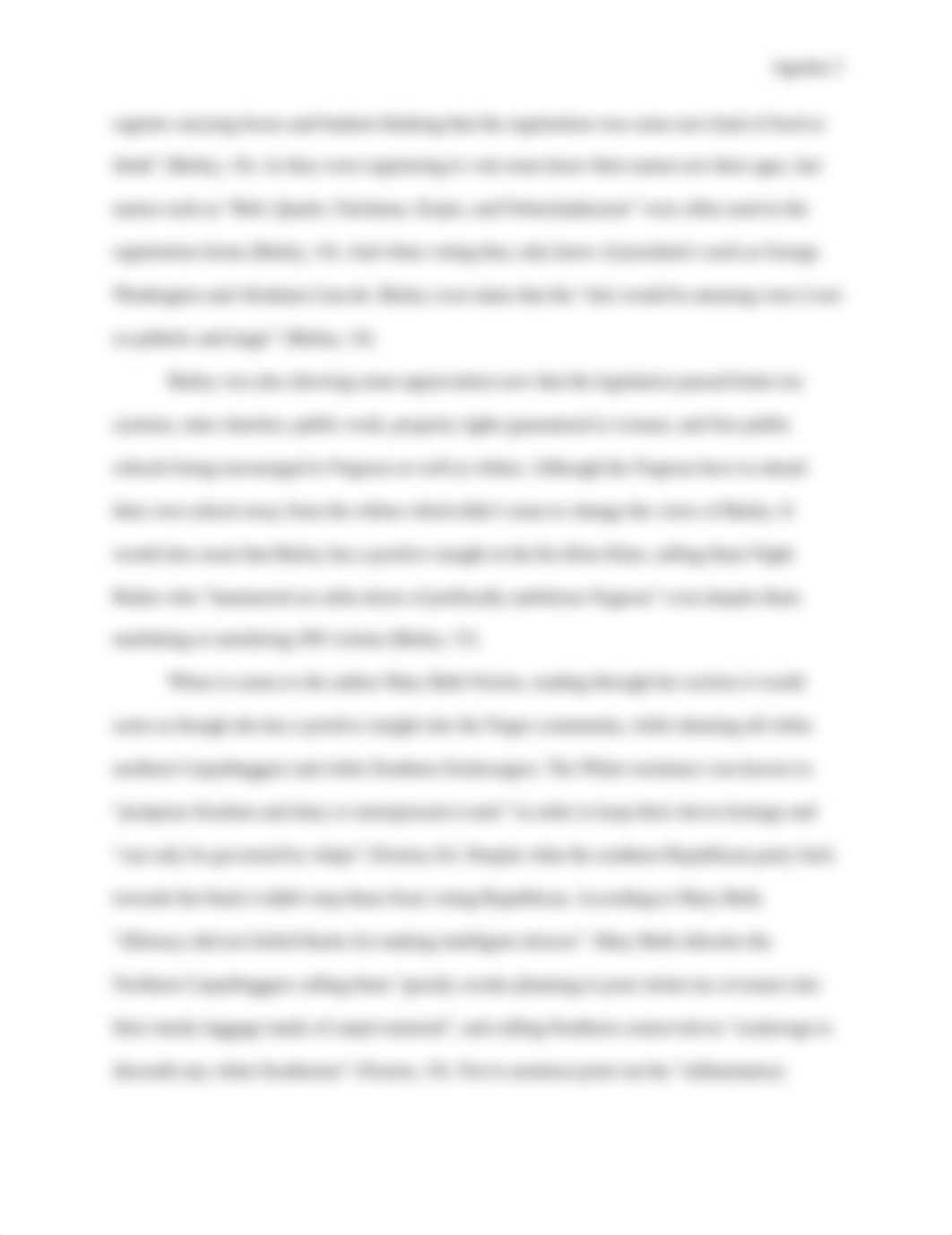 Hollitz 1 Essay_d4vqysja1py_page2