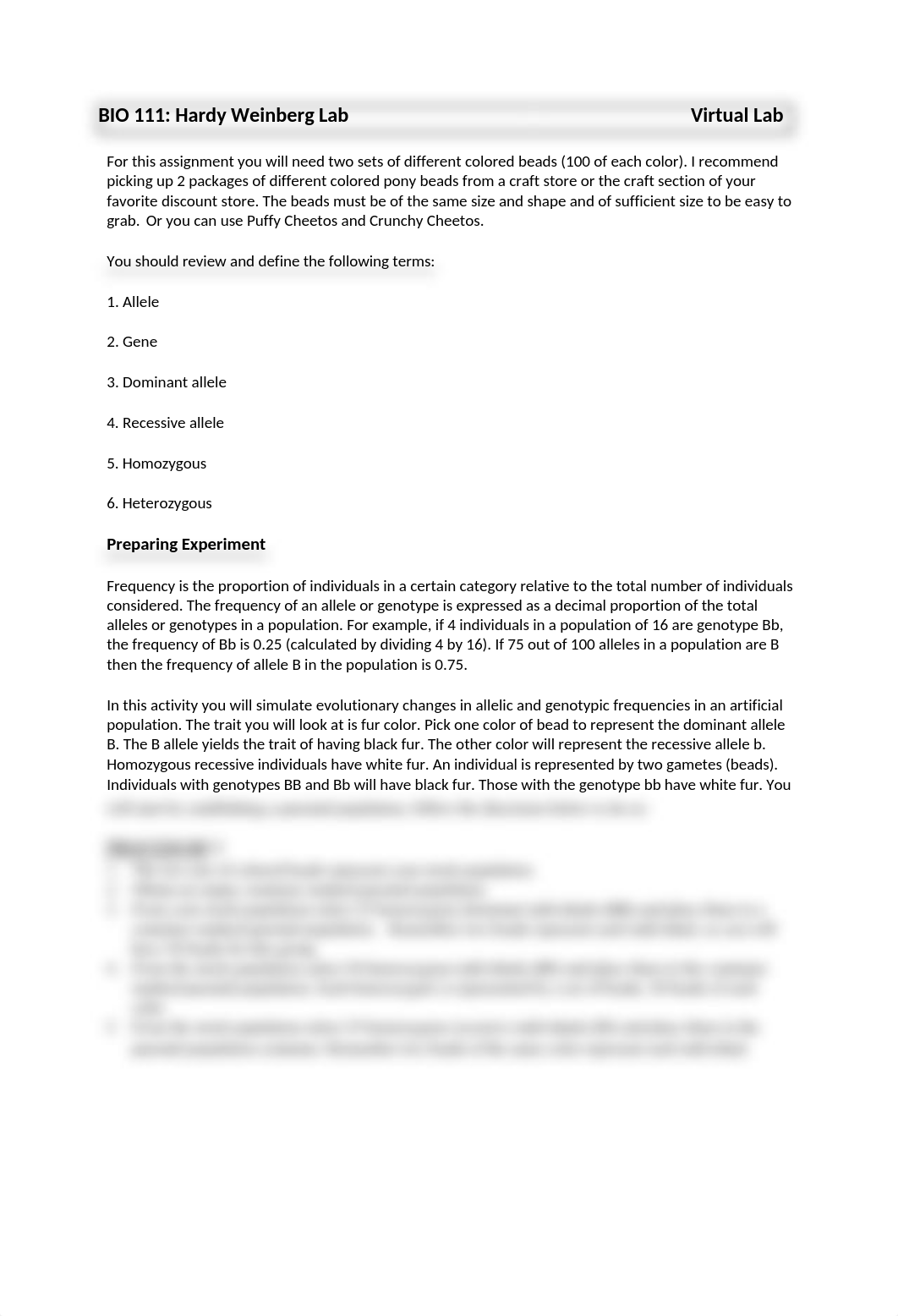 bio lab_d4vr5zkhlom_page1