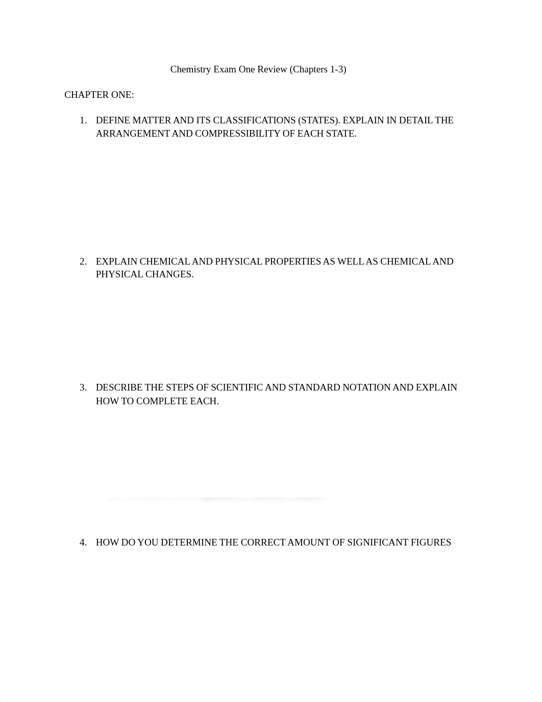 Chemistry_Exam_One_Study_Guide_d4vr68ms0el_page1