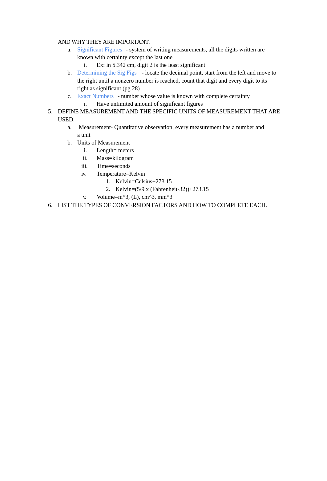 Chemistry_Exam_One_Study_Guide_d4vr68ms0el_page2