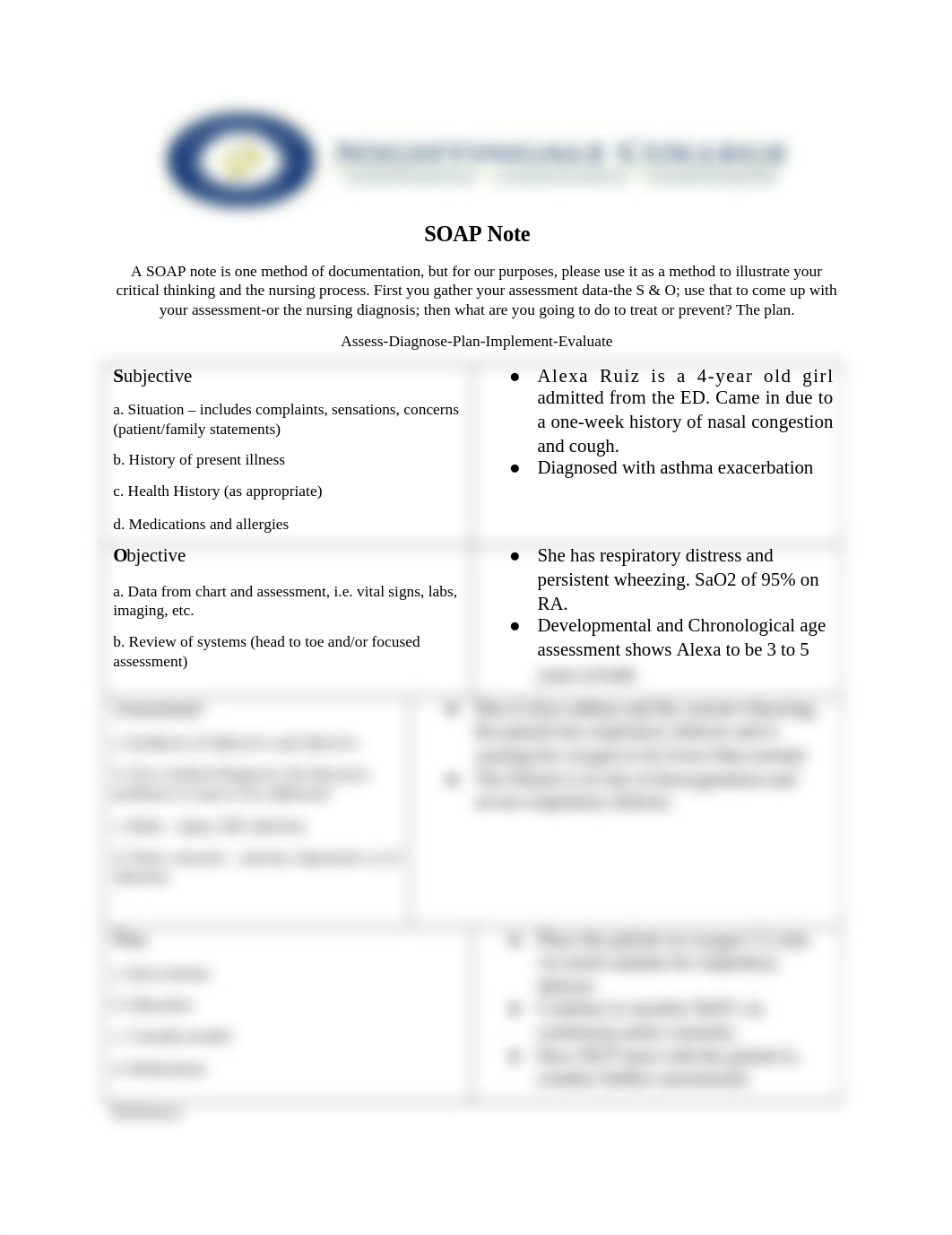 Week 9 - Gas Exchange DFC Post Work.docx_d4vra9cjq52_page1