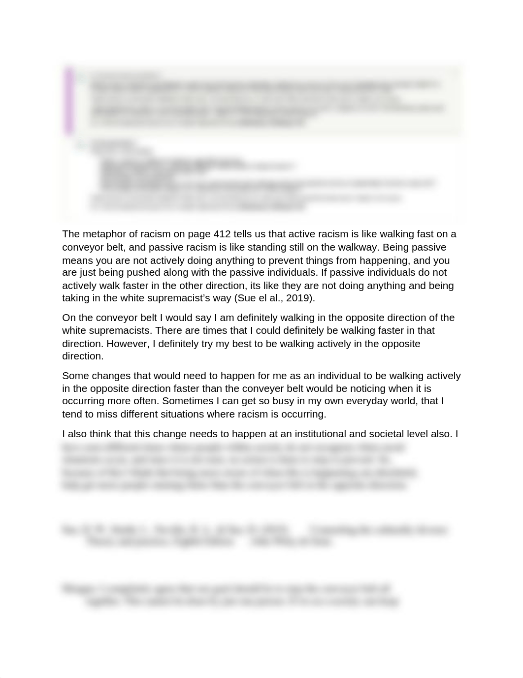 Discussion 5.2.docx_d4vrjwj14xl_page1