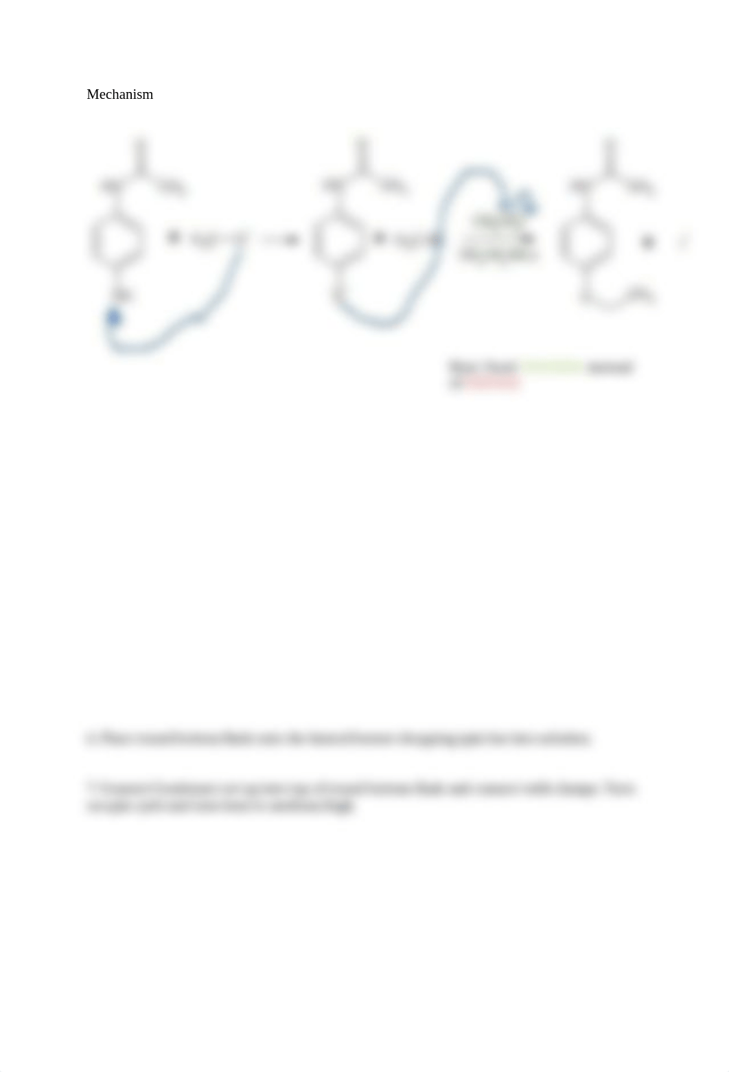 Williamson Ether synthesis pre lab and data sheet_d4vrmkyx5ph_page2