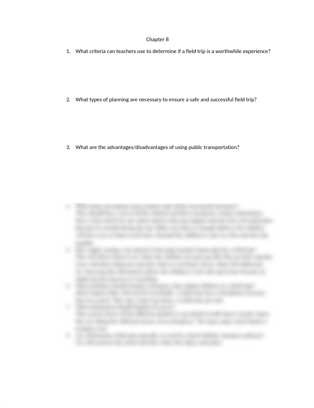 ch 8.docx_d4vrqfnmit6_page1