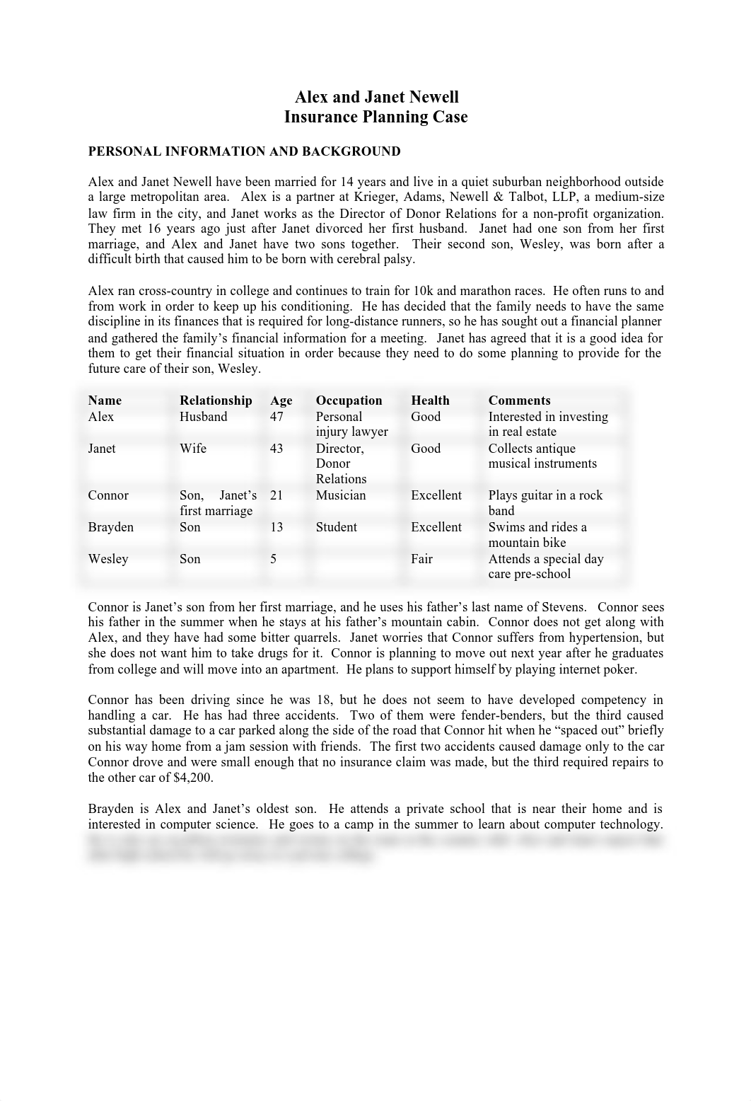 Case Study - Newell.pdf_d4vru1zw6rv_page1