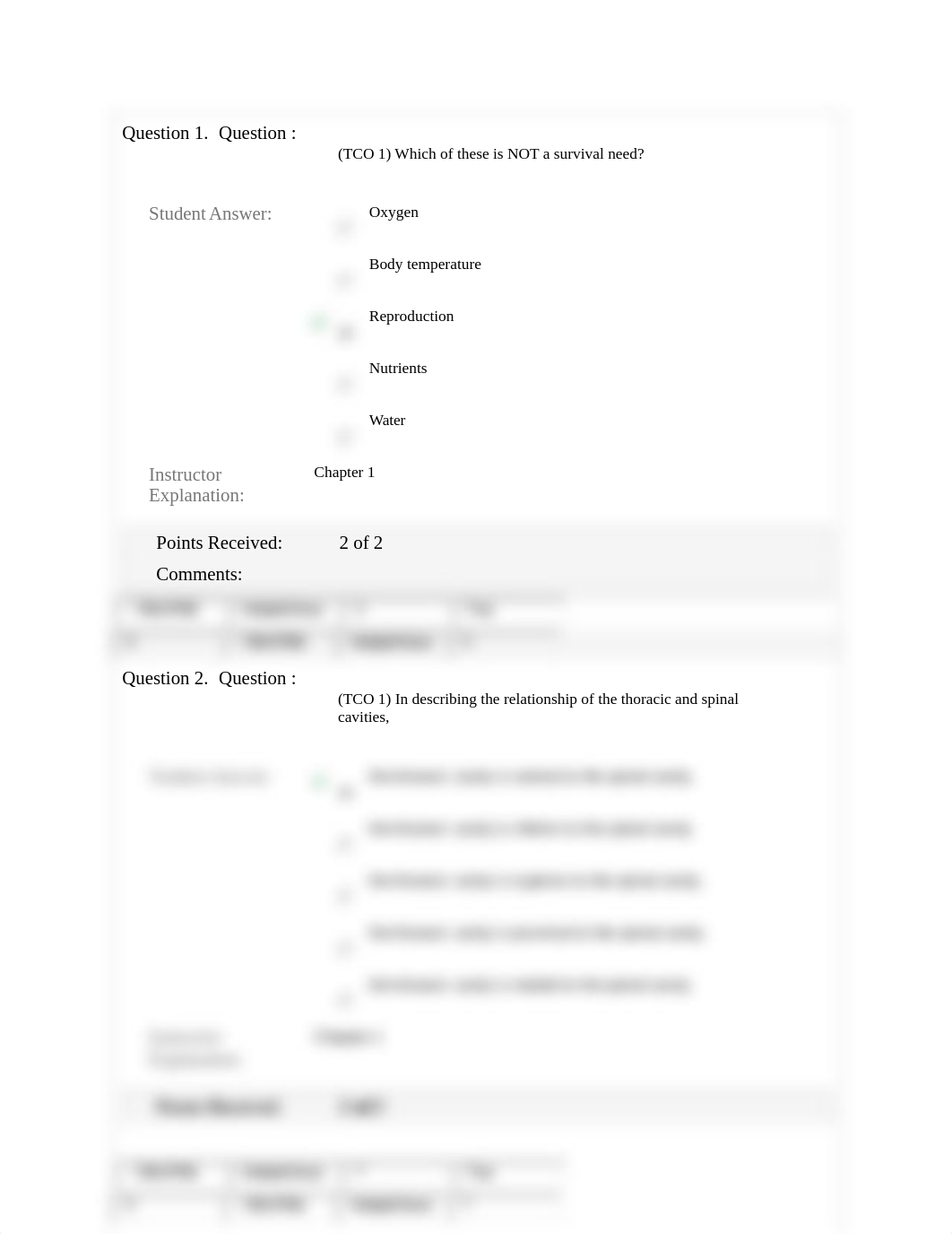 BIOS 105 Wk 1 Quiz_d4vrw2efy78_page2