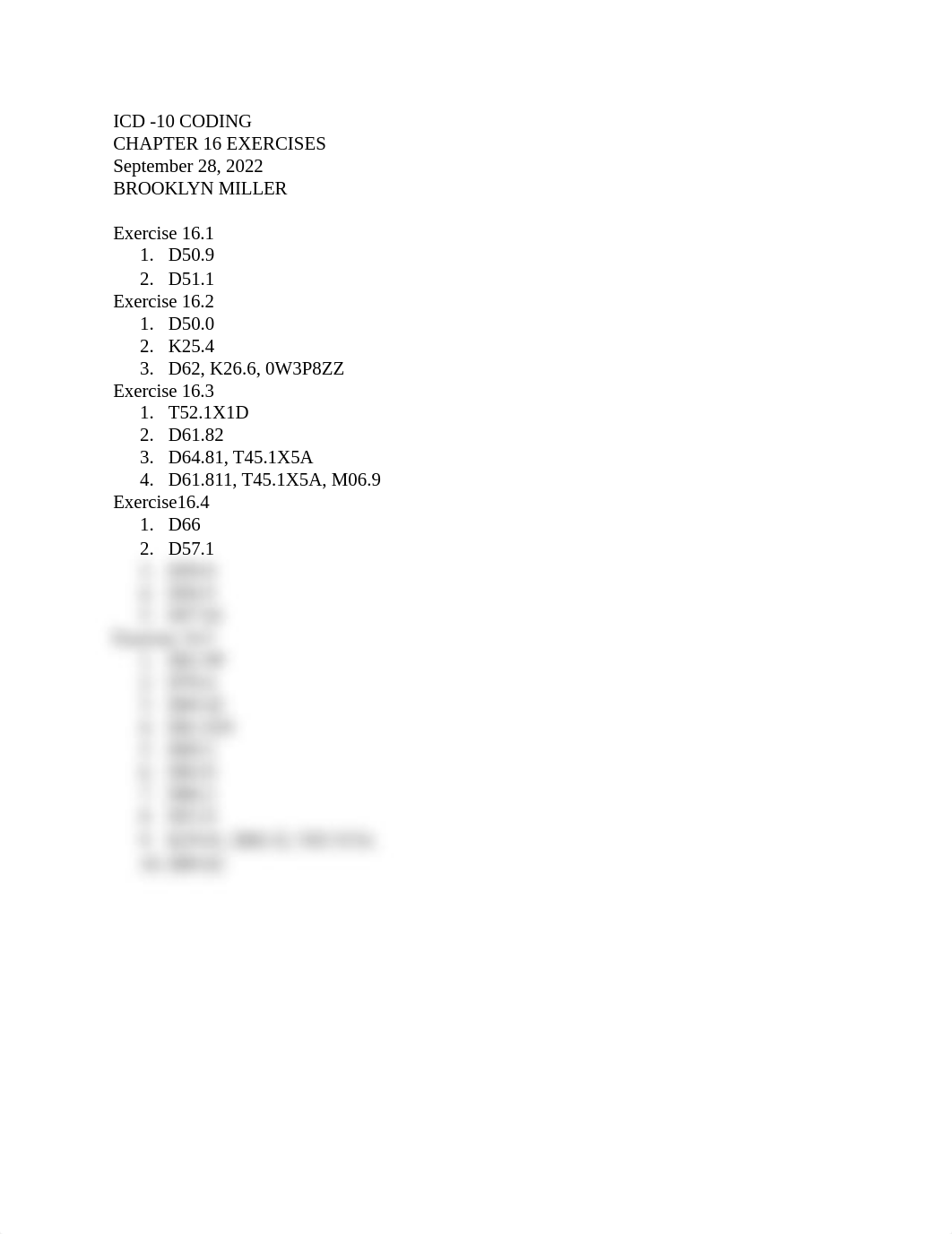 ICD 10 CHAPTER 16.docx_d4vrzg0eaqr_page1