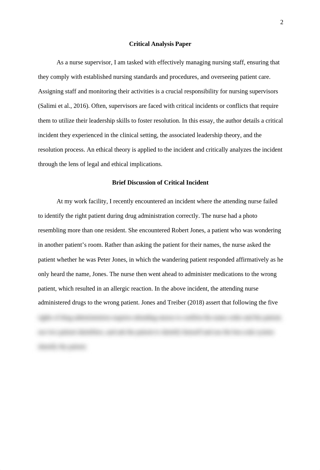 Critical Analysis.docx_d4vs3ugszl7_page2