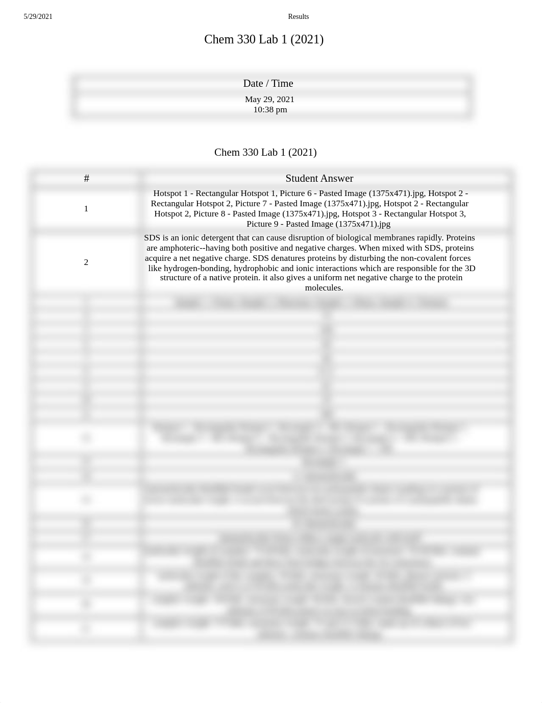 biochem lab results.pdf_d4vs3vllwrx_page1