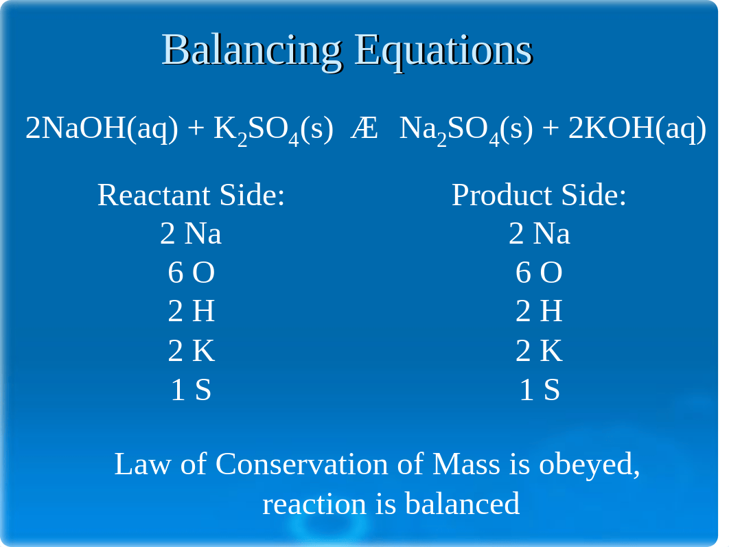 exp5_prelab_d4vs8zy2tj2_page4