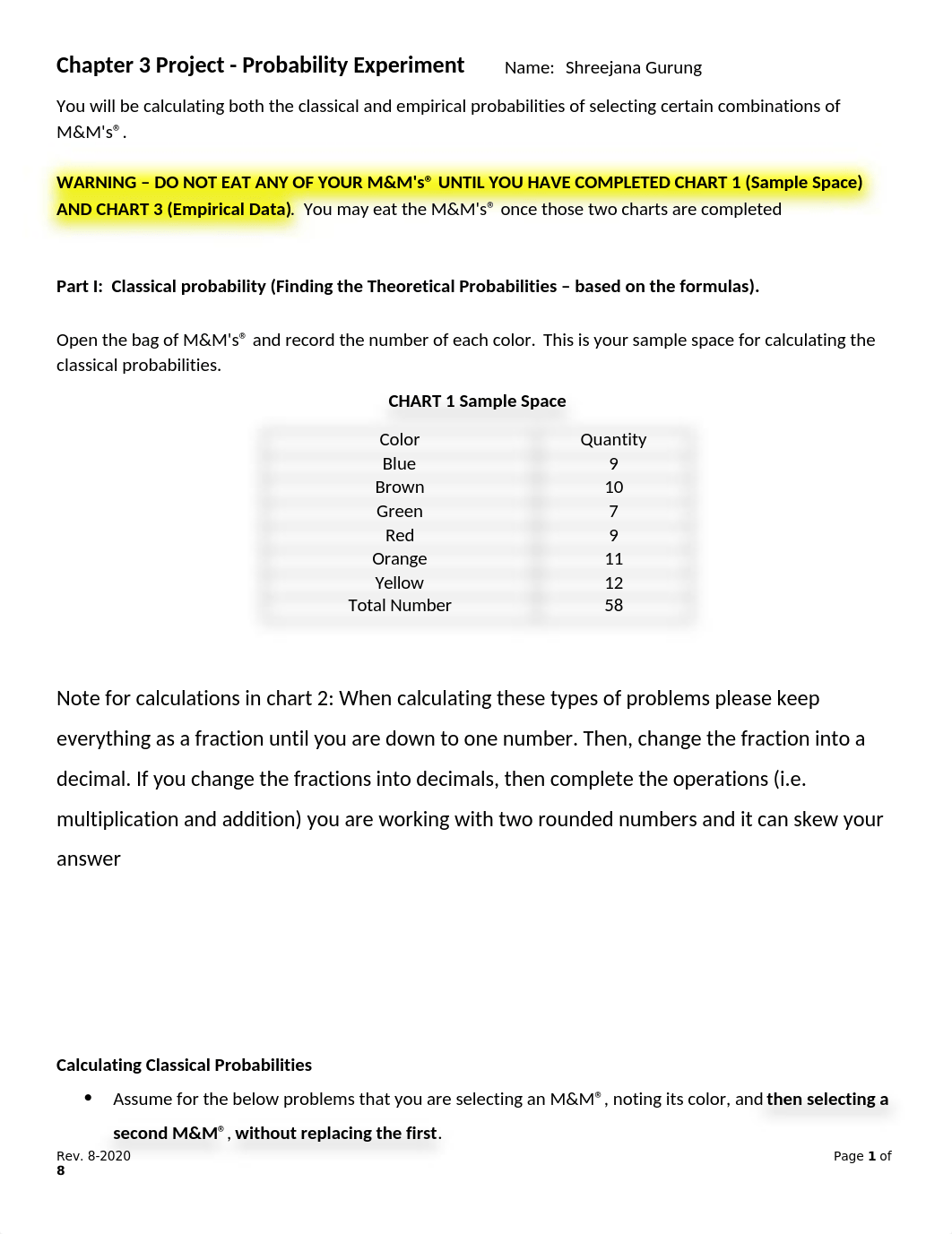 Chapter 3 Project version 5 (yellow) (2).doc_d4vsd6v1sus_page1