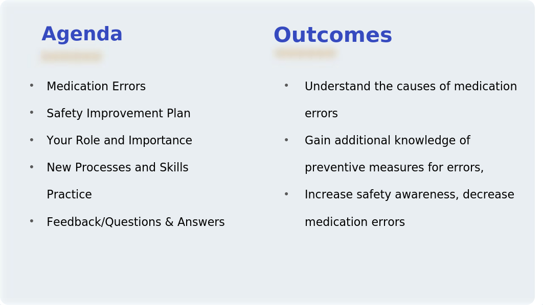 Assessment 3 Presentation copy.pptx_d4vsheh9e06_page2