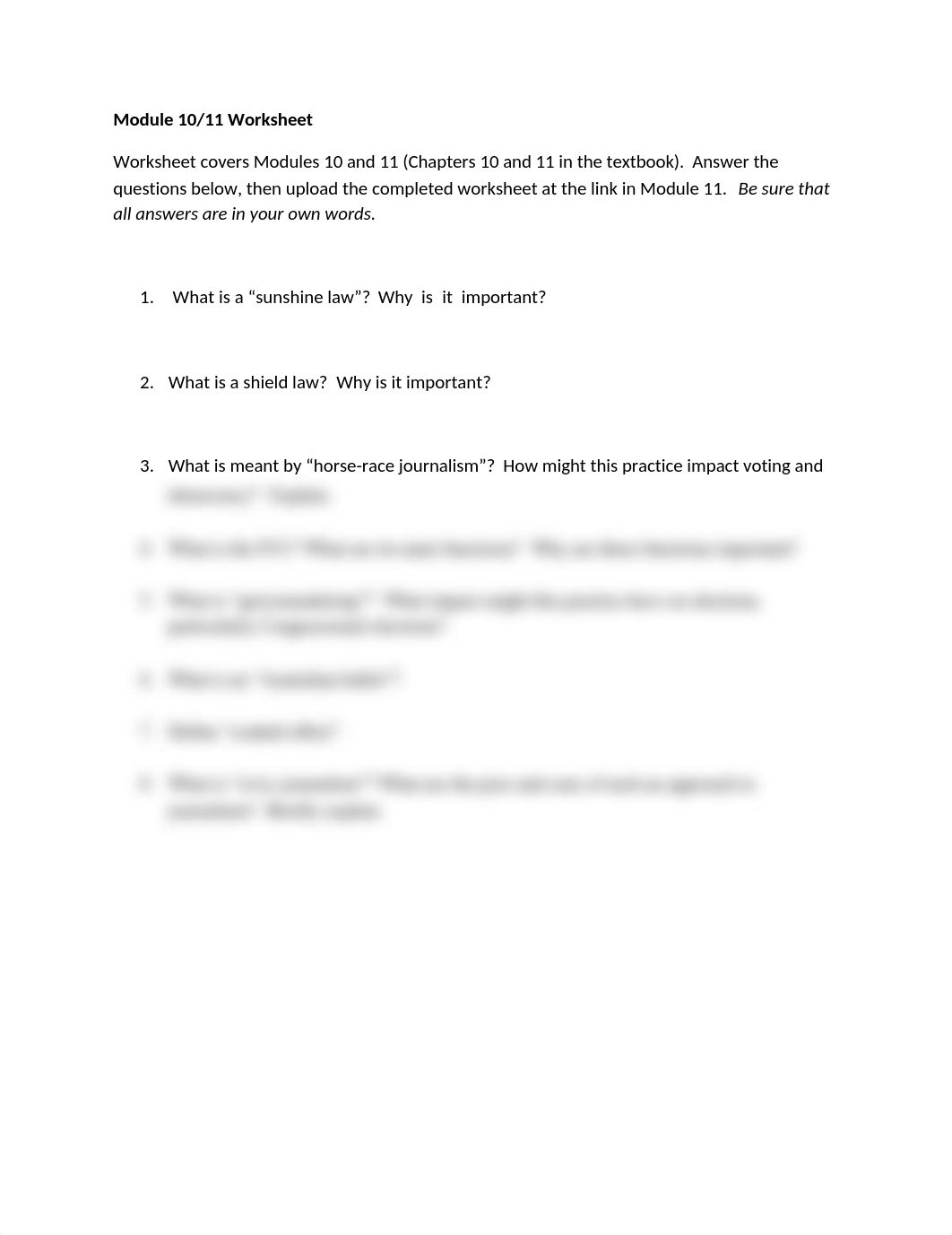 Module-11-worksheet.docx_d4vsi2swd8d_page1