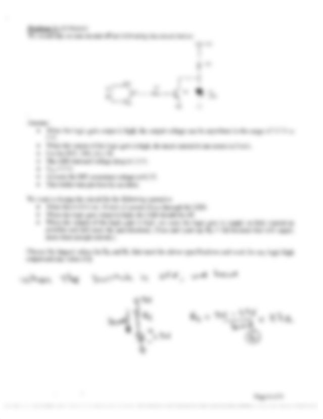 ECE 250 Exam 2 Fall 2007-Solution_d4vsm2ngou5_page4