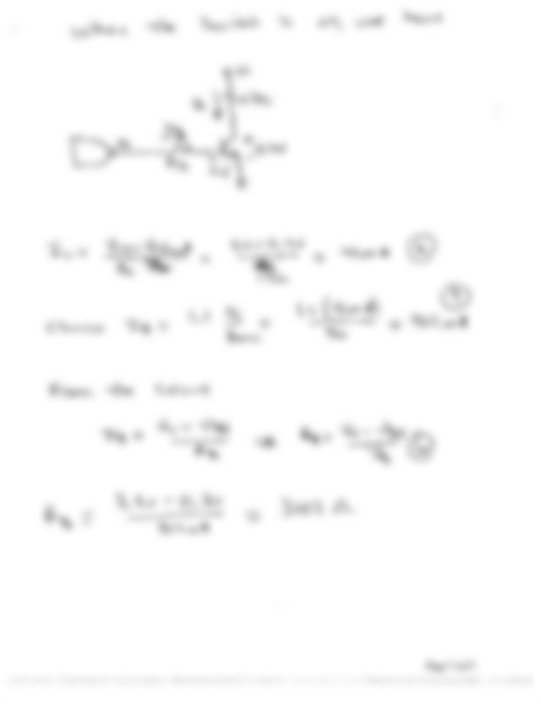 ECE 250 Exam 2 Fall 2007-Solution_d4vsm2ngou5_page5