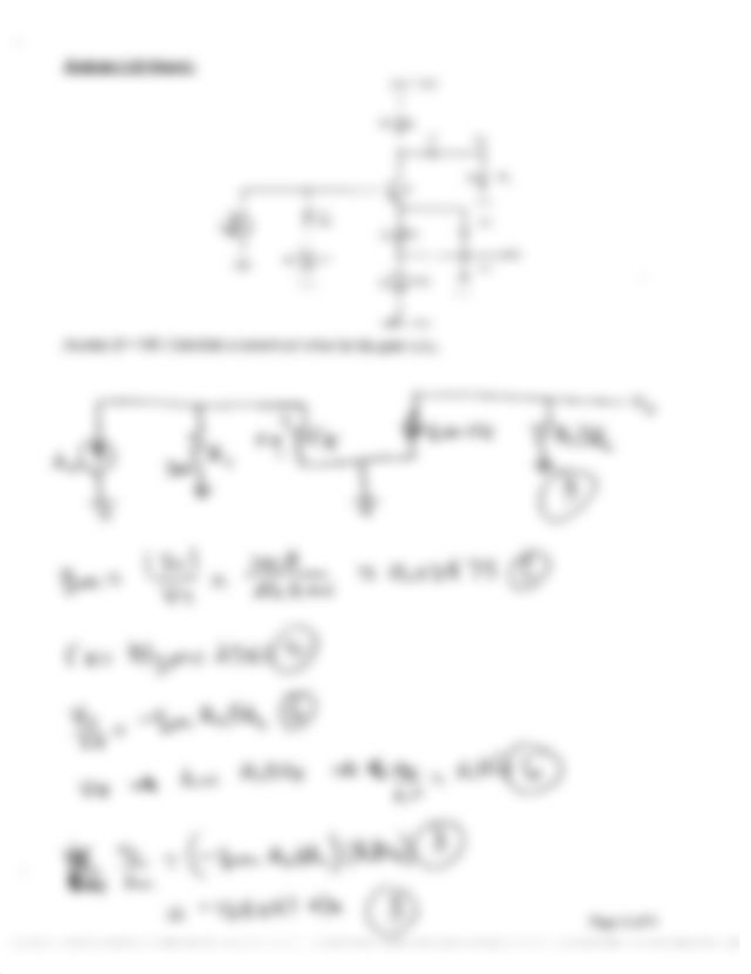 ECE 250 Exam 2 Fall 2007-Solution_d4vsm2ngou5_page3