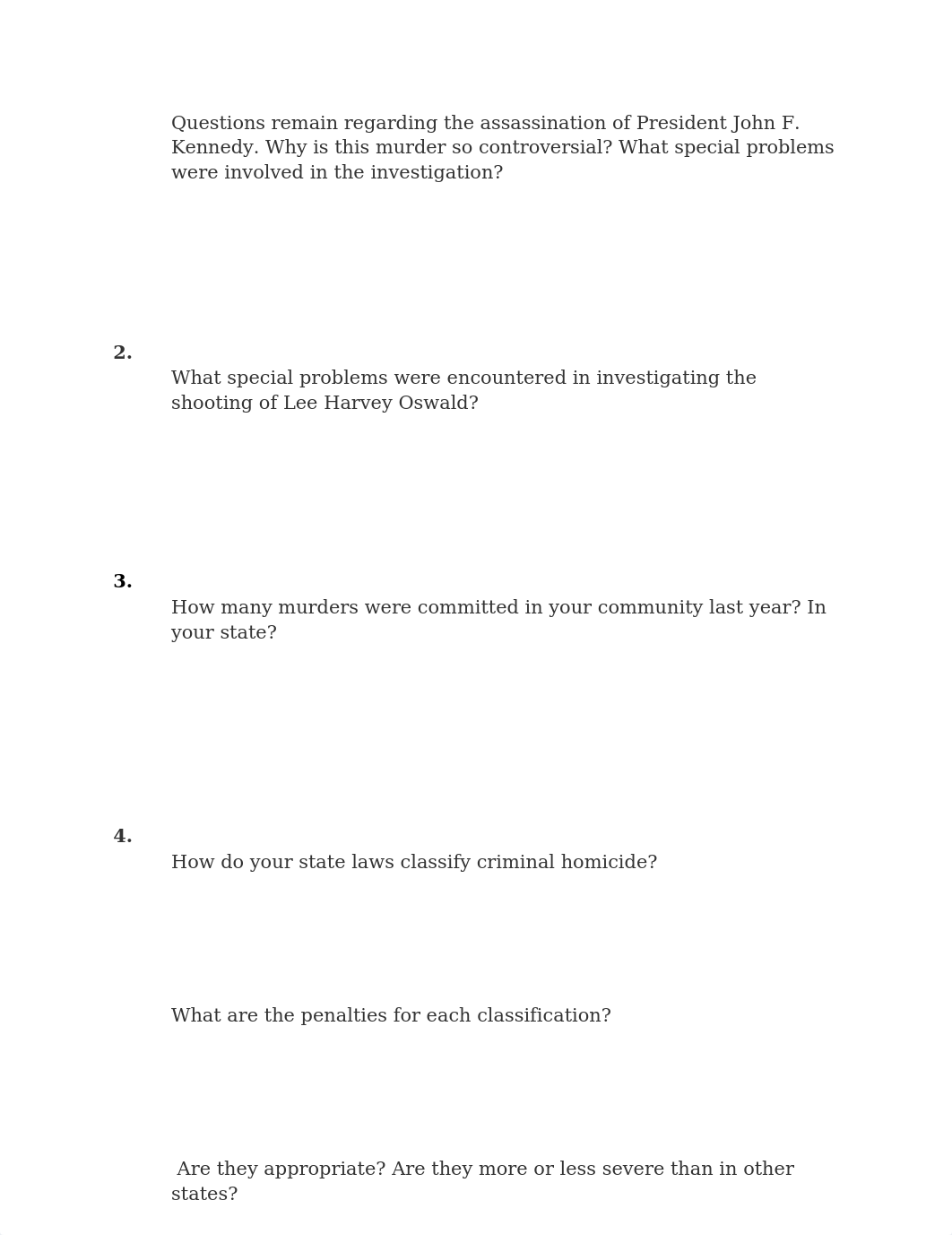 Fizgerald_A_4.2_study_questions.docx_d4vsoesn4wq_page1