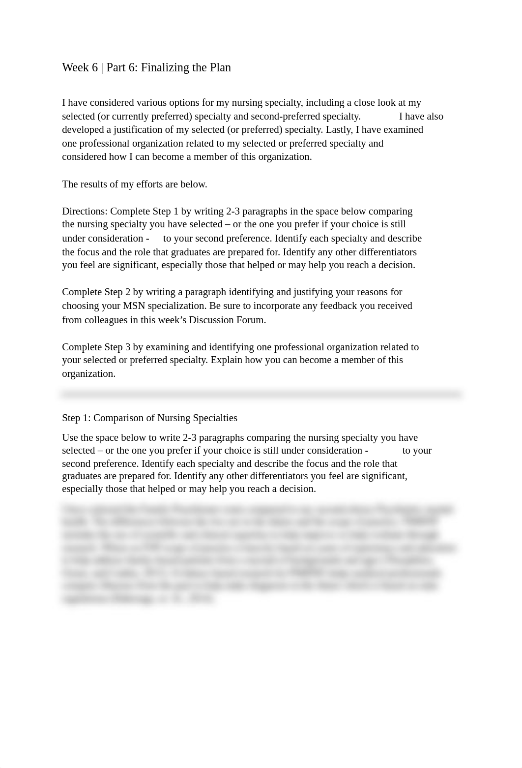 WK11assign_amanfo_a_NURS_6003_Academic and Professional Success Development Plan Template .docx_d4vsp26grn0_page2