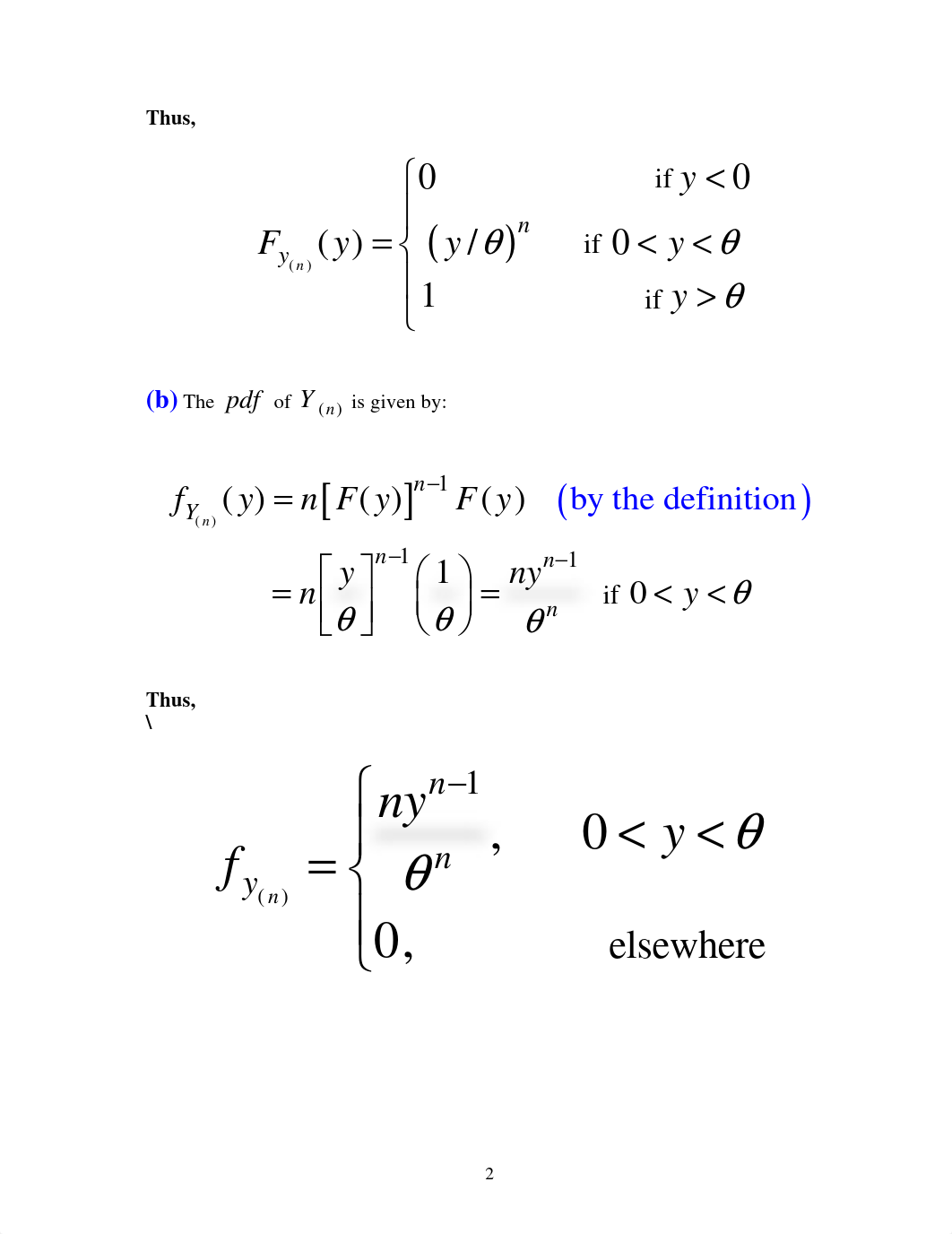 Homework Assignment 2 - Solution(1)_d4vsq6d4rnk_page2