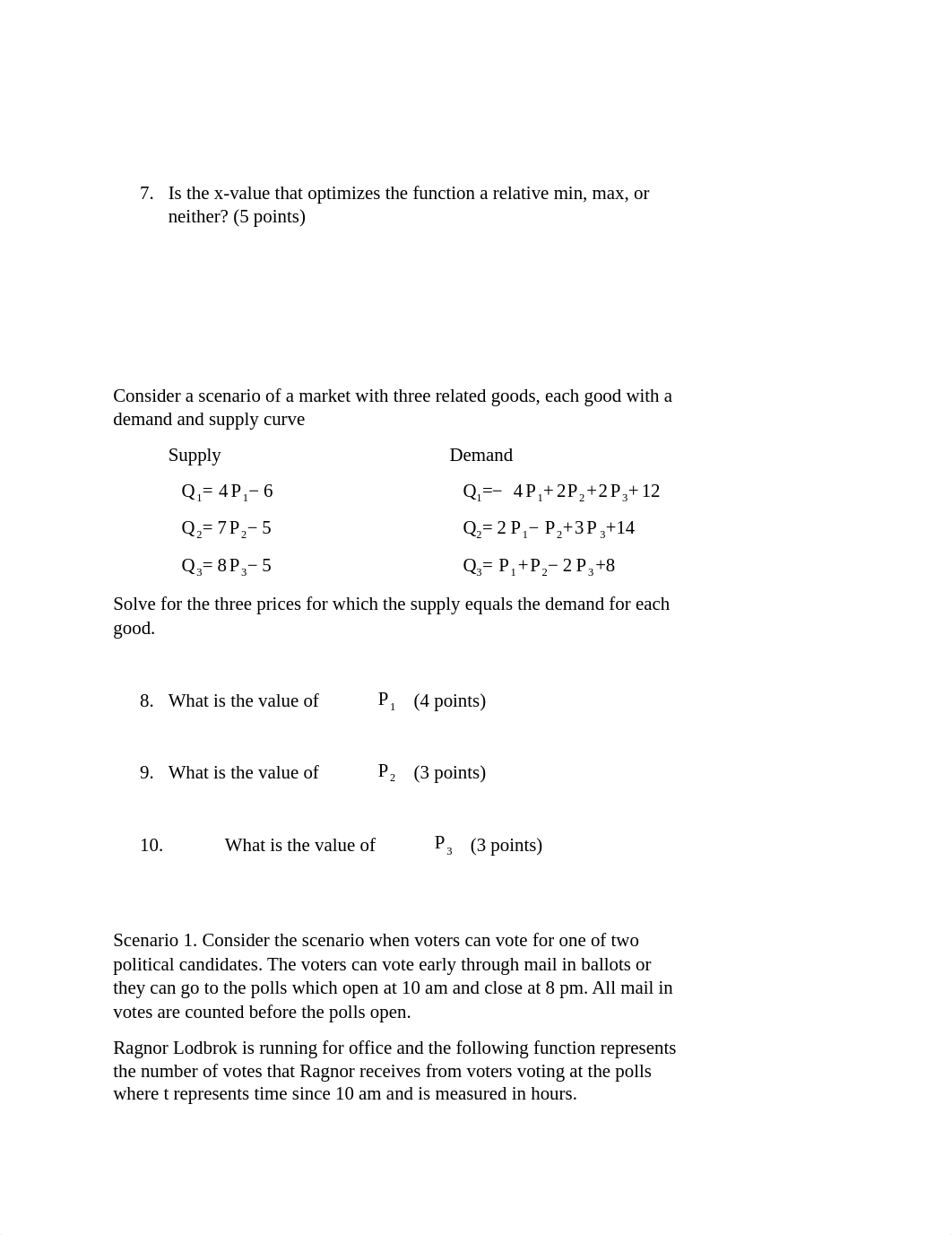 Practice Exam 1 Econ 2500 (Fall 2019).docx_d4vsrgjq0vf_page3